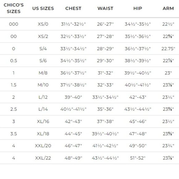 Chico's Black and Brown Snakeskin Print Jacket Faux Leather Look Pockets - Picture 10 of 11